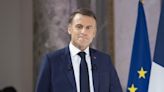 France at crossroads: Macron's gamble with snap polls amid far-right surge