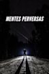 Mentes perversas