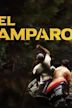 El Amparo (film)