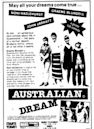 Australian Dream (1986 film)