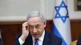 West Asia on edge as Israel vows retaliation against Hezbollah after strike kills 12 in Golan Heights