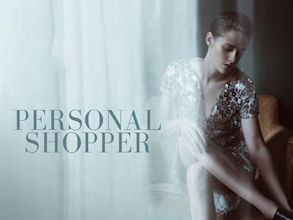 Personal Shopper