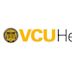 VCU Medical Center