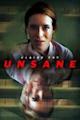 Unsane