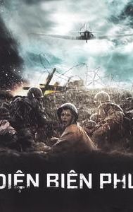 Dien Bien Phu (film)