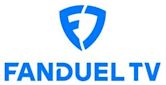 FanDuel TV