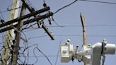 Federal judge orders mediation to break impasse over Puerto Rico power company debt