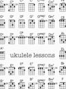 Ukulele Lessons