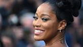 Keke Palmer Hilariously Narrates NSFW ‘Sims’ Game — And Twitter Can’t Get Enough