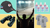 Going to the Super Bowl 2023? Here’s everything you need to bring with you