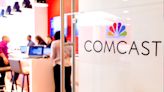 NBCUniversal’s One Platform Partners With Comcast’s FreeWheel to Simplify Multi-Market Ad Campaigns