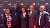 ...Associates Group, Inner City Films, Circle Blue Entertainment Team Up to Launch South African-Canadian ...