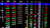 SIX launches new global equity indices