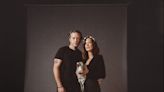 Jason Isbell files for divorce from Texas native Amanda Shires. Here are the details