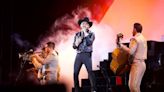 Christian Nodal confirma conciertos en la CDMX