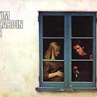 Tim Hardin 2