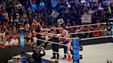 How to Watch WWE Smackdown Online: Live Stream Friday Night Wrestling for Free