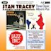Three Classic Albums Plus: Showcase/Little Klunk/Jazz Inc.