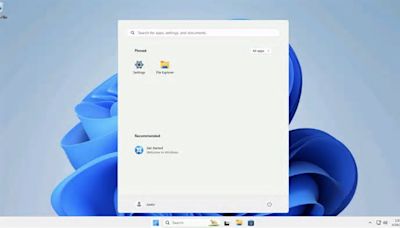 How to Install Windows 11 Without All the Extra Junk