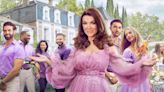 No One Does Reality TV Like Lisa Vanderpump