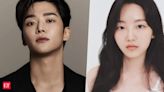 The Tyrant: What we know about production, plot, cast and characters of Disney+ Korean miniseries