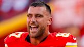 Travis Kelce Scores First Major Acting Role in Ryan Murphy TV Show