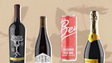 The Best Low-( No) Sugar Wines