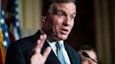 Mark Warner Says Democrats' COVID Rescue Package Was Too Big