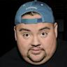 Gabriel Iglesias