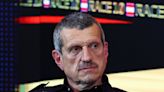 Haas F1 team sues Guenther Steiner – days after he takes his own legal action