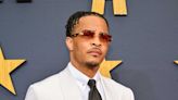 T.I. Says Kendrick Lamar & Drake Should Go on Tour