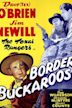 Border Buckaroos