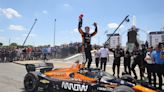 Detroit Grand Prix 2023: 5 drivers to watch on IndyCar's new street course