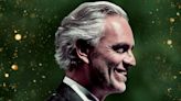 How to Get Tickets for Andrea Bocelli’s 2024 Holiday Tour