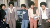 Jackson 5 star Tito Jackson dies aged 70