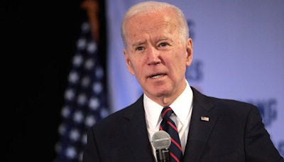 Conspiracy theorists claim Havana Syndrome affected Joe Biden