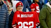 Who is Mr. Irrelevant 2024? What to know about the NFL Draft pick