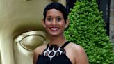 BBC Breakfast’s Naga Munchetty left ‘fuming’ by intimidating men approaching her