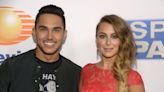 Carlos and Alexa PenaVega mourn stillbirth of daughter Indy