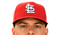 Ryan Helsley seals the deal in tight Cardinals victory