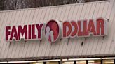 See which Family Dollar stores in central Ohio are among those closing around the state