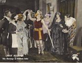 The Marriage of William Ashe (1921 film)