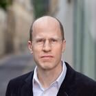 Nick Bostrom