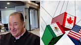 David Saúl Guakil: se necesitan políticas gubernamentales para impulsar la competitividad de México a nivel Internacional