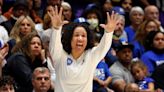 How to watch Duke women's basketball vs. Colorado on TV, live stream in March Madness