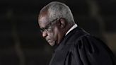 Justice Thomas confirms 2019 trips paid for by Harlan Crow in financial disclosure