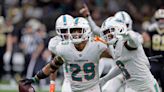 Exploring how Miami Dolphins have handled safety and what they’re getting in Elliott