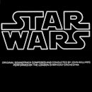 Star Wars: Episode IV - A New Hope [Original Motion Picture Soundtrack]