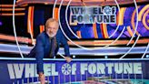 Wheel of Fortune UK: release date, what happens, interview, trailer and all about the classic gameshow reboot hosted by Graham Norton