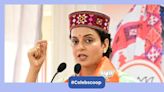 'Will politicians sell golgappas?': 4 times actor-turned-MP Kangana Ranaut gave bizarre remarks
